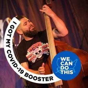 Meet your Posher, Tommy